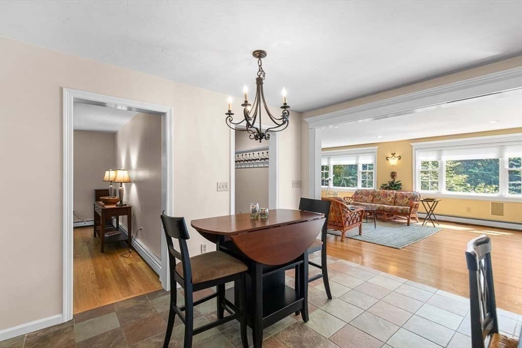 85 Comstock Dr, Wrentham MA 02093 photo 10