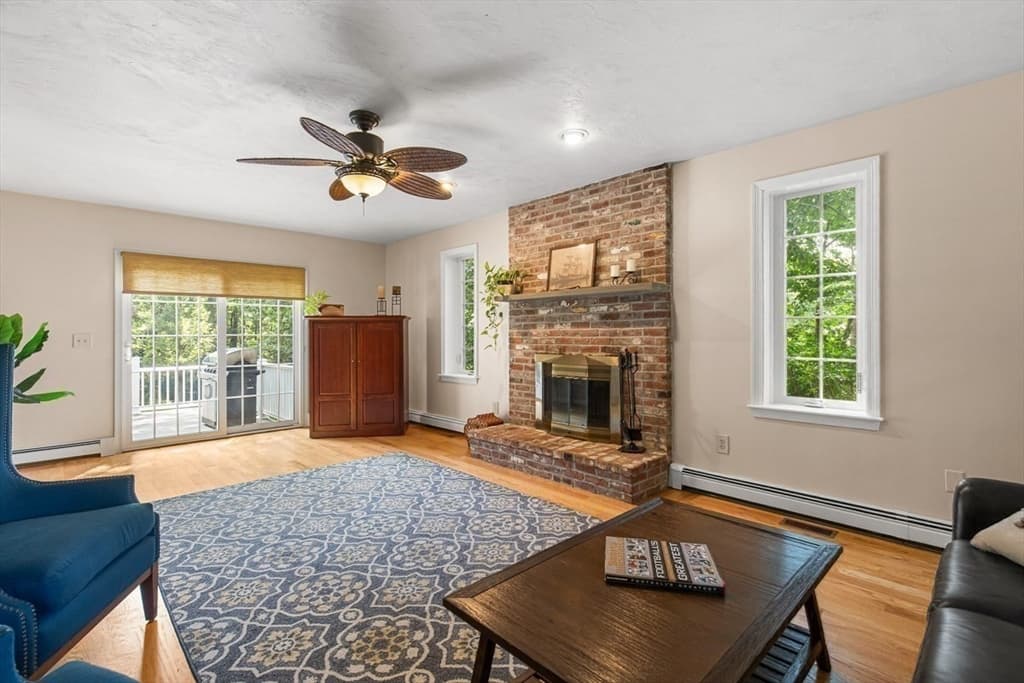 85 Comstock Dr, Wrentham MA 02093 photo 15