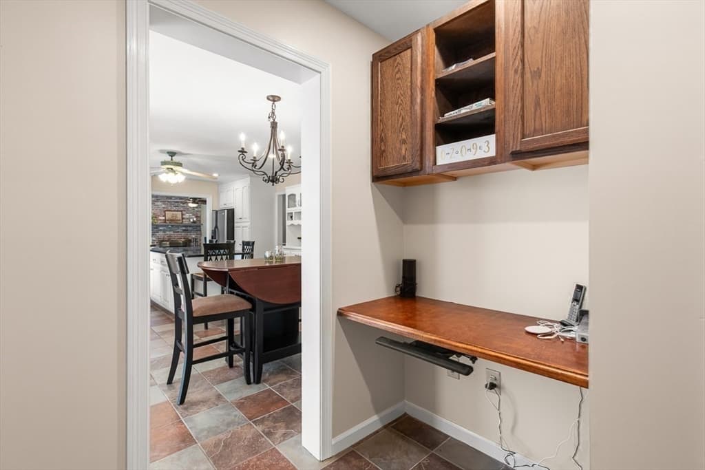 85 Comstock Dr, Wrentham MA 02093 photo 19