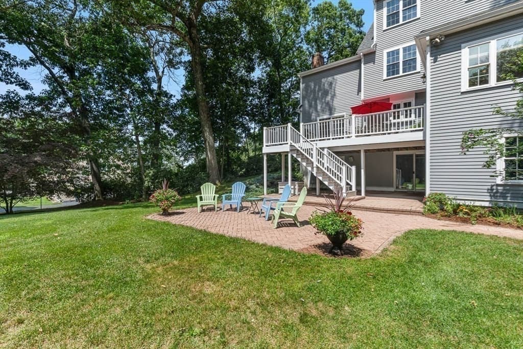 85 Comstock Dr, Wrentham MA 02093 photo 35