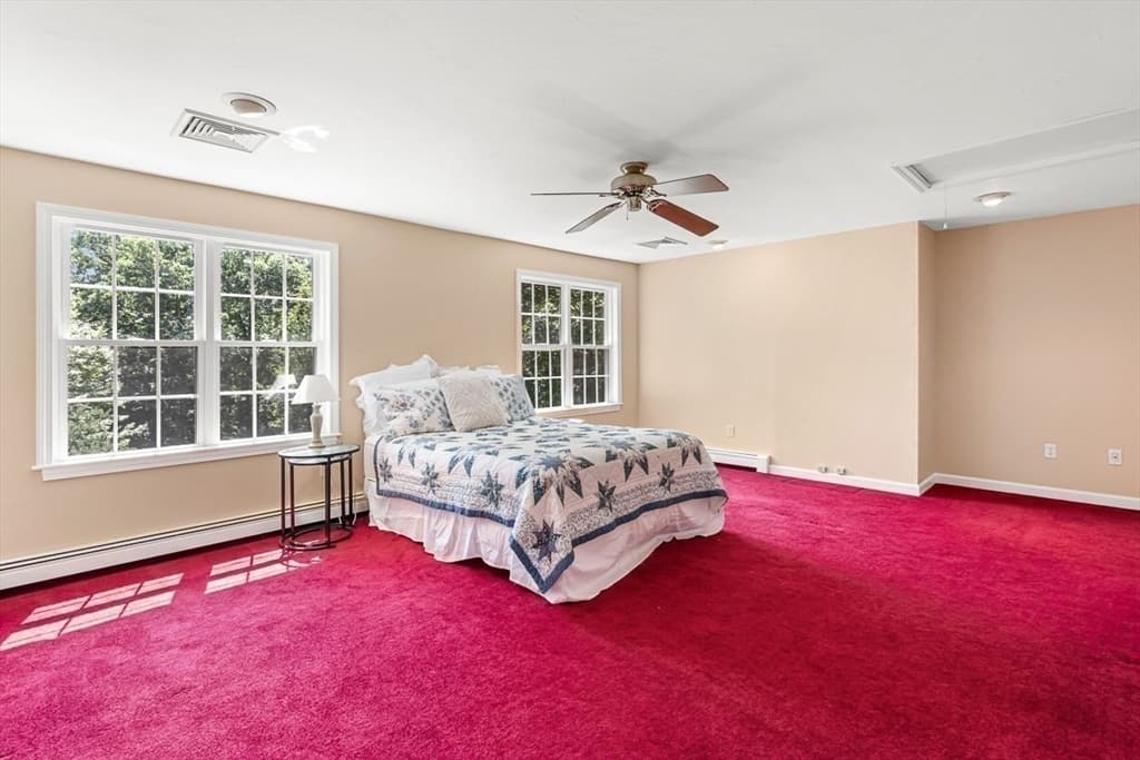 85 Comstock Dr, Wrentham MA 02093 photo 31