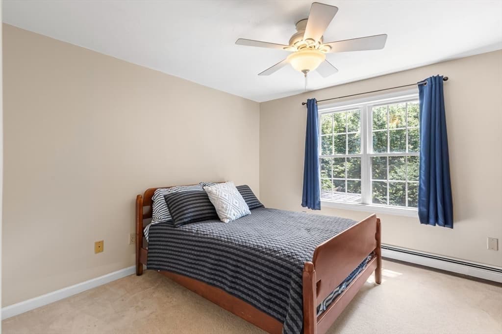 85 Comstock Dr, Wrentham MA 02093 photo 25
