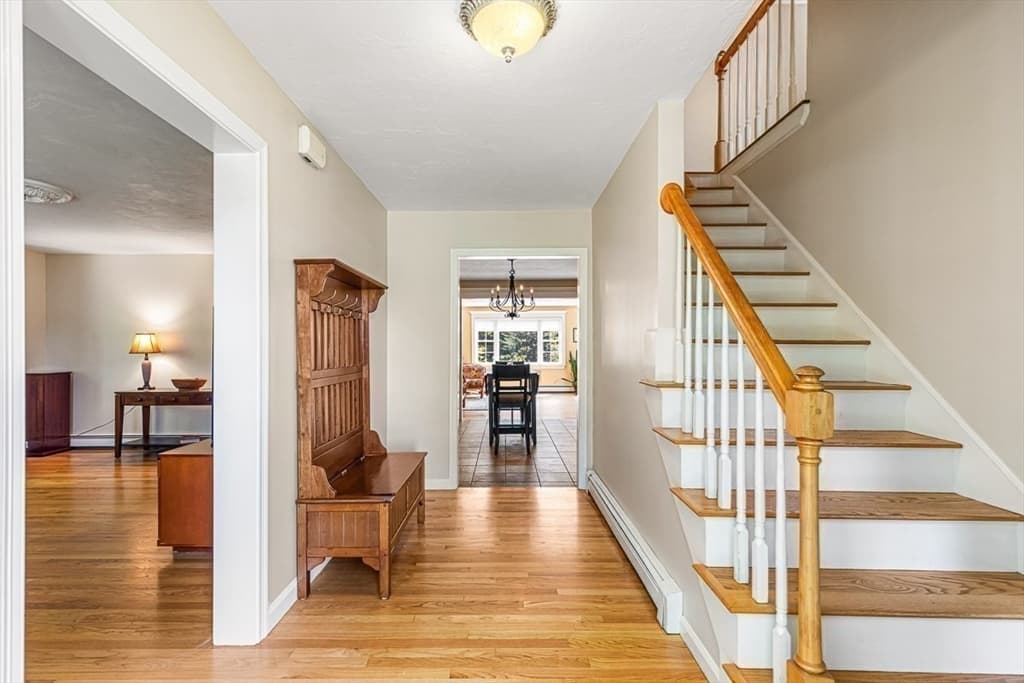 85 Comstock Dr, Wrentham MA 02093 photo 21