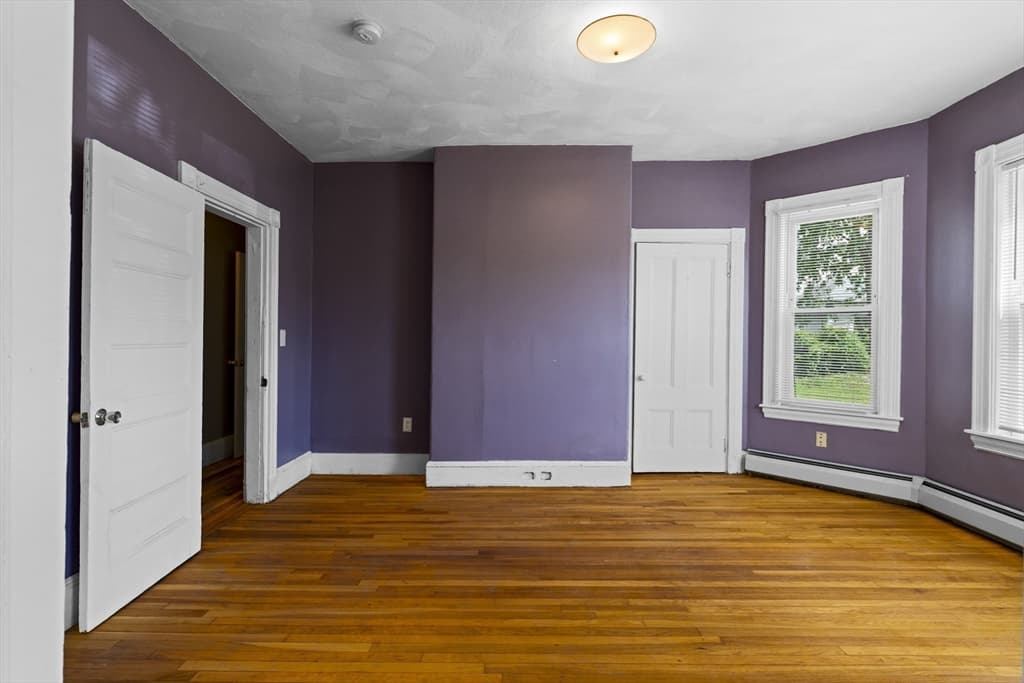 96 Ruthven St, Boston MA 02121 photo 13