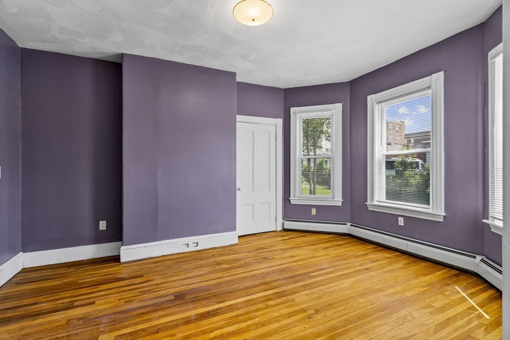 96 Ruthven St, Boston MA 02121 photo 17