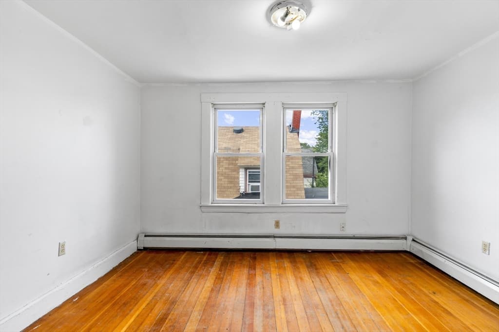 96 Ruthven St, Boston MA 02121 photo 16