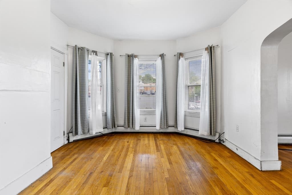 96 Ruthven St, Boston MA 02121 photo 22