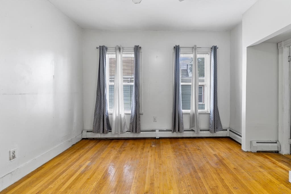 96 Ruthven St, Boston MA 02121 photo 7