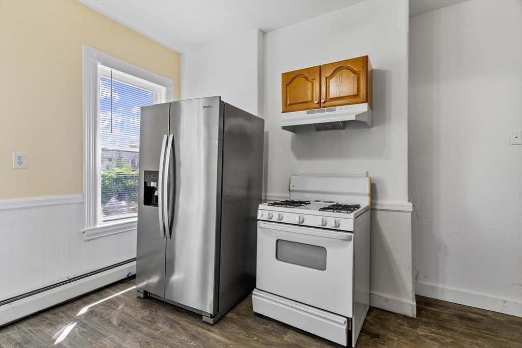 96 Ruthven St, Boston MA 02121 photo 20