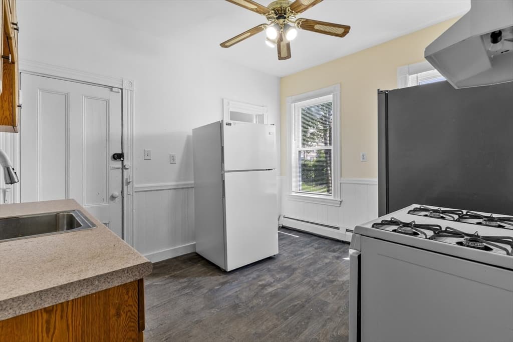 96 Ruthven St, Boston MA 02121 photo 18