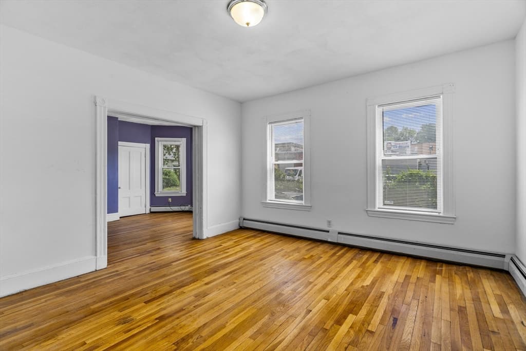 96 Ruthven St, Boston MA 02121 photo 11
