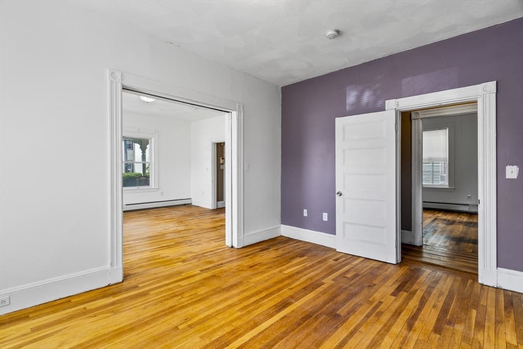 96 Ruthven St, Boston MA 02121 photo 4