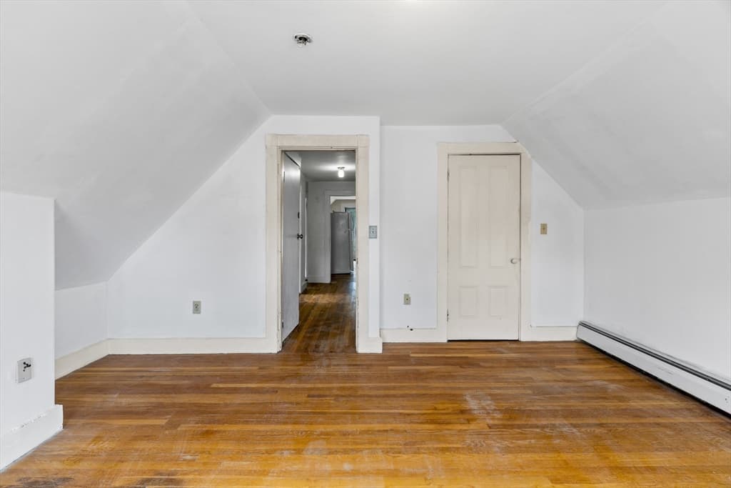 96 Ruthven St, Boston MA 02121 photo 25