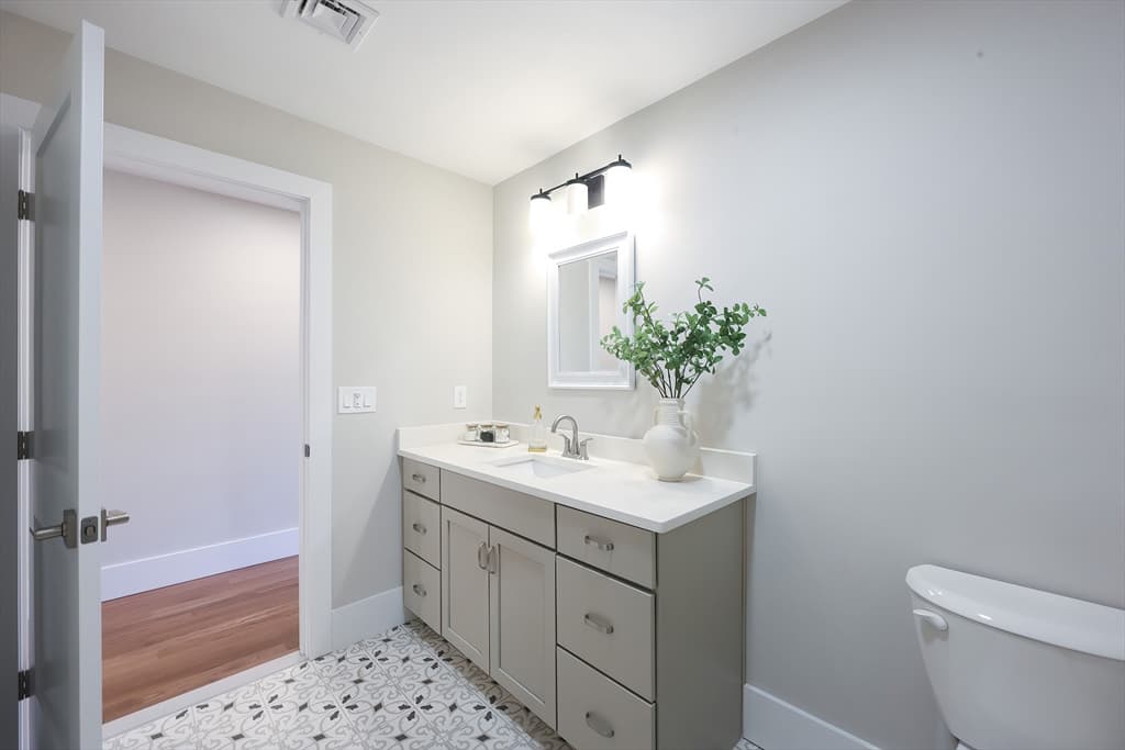 37 Thomas Mann Circle # 23, Norfolk MA 02056 photo 23