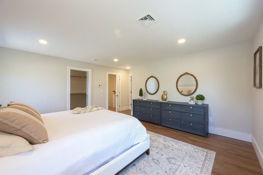 37 Thomas Mann Circle # 23, Norfolk MA 02056 photo 27