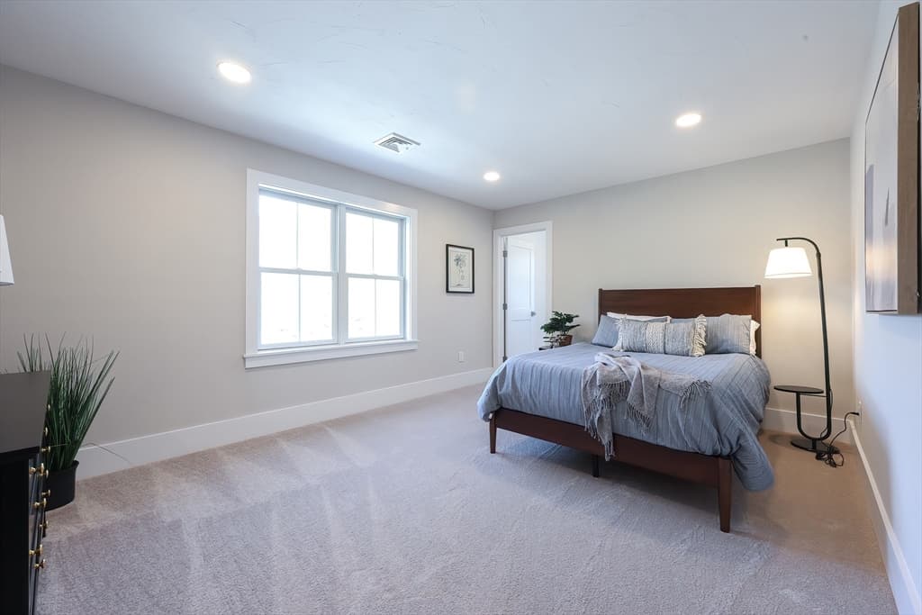 37 Thomas Mann Circle # 23, Norfolk MA 02056 photo 2
