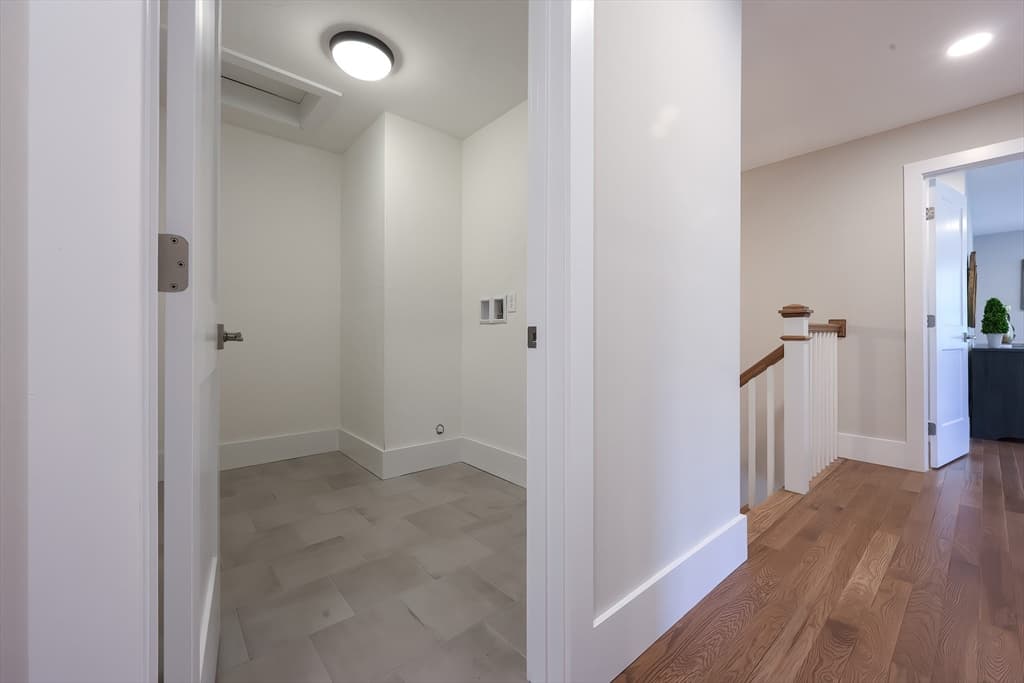 37 Thomas Mann Circle # 23, Norfolk MA 02056 photo 17