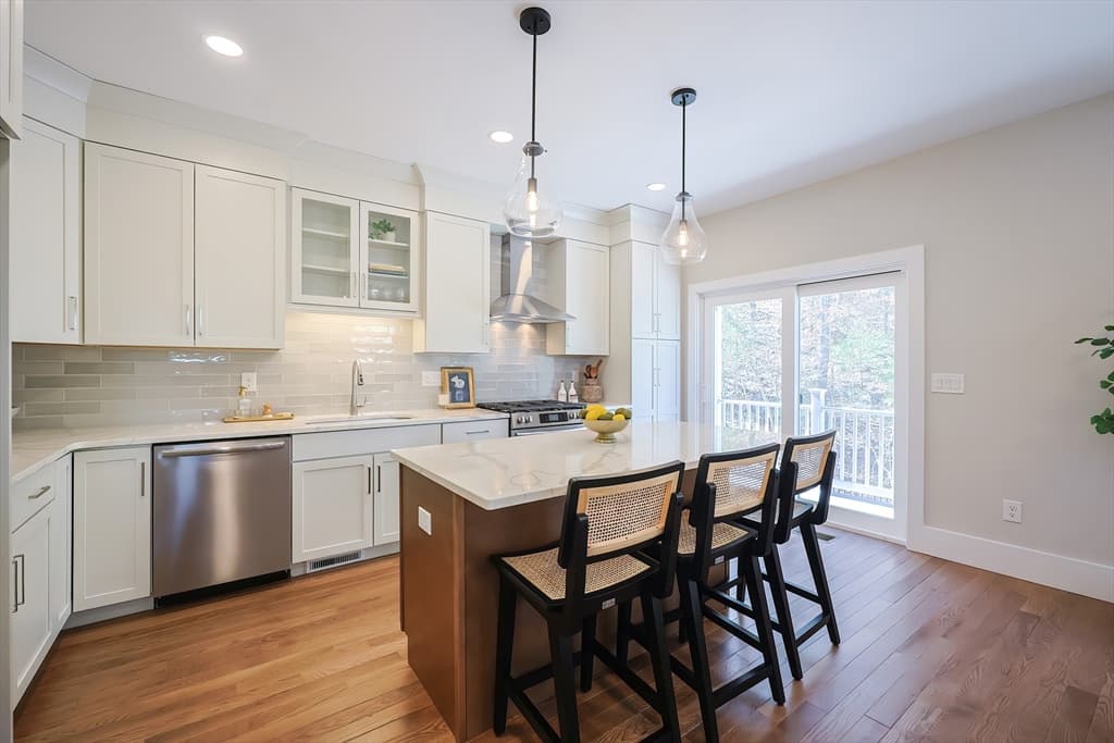37 Thomas Mann Circle # 23, Norfolk MA 02056 photo 16