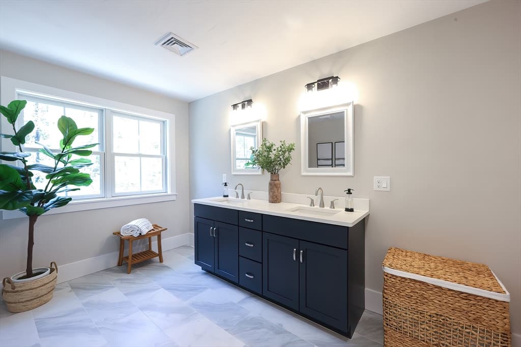 37 Thomas Mann Circle # 23, Norfolk MA 02056 photo 26