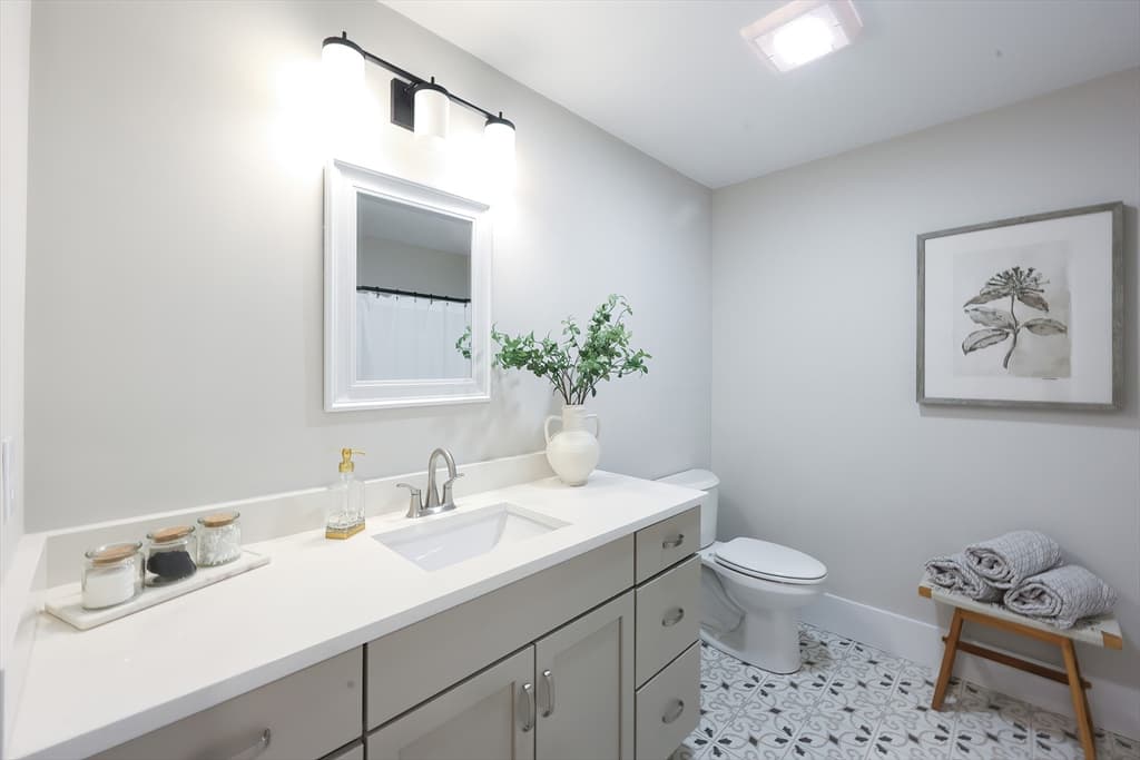 37 Thomas Mann Circle # 23, Norfolk MA 02056 photo 22
