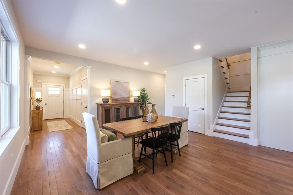 37 Thomas Mann Circle # 23, Norfolk MA 02056 photo 7