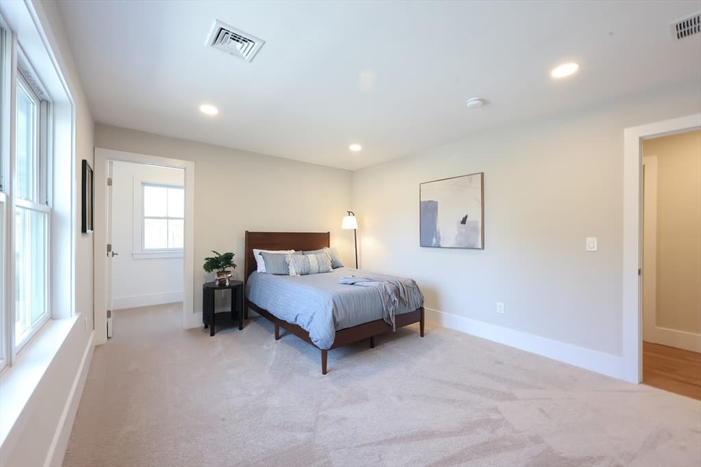 37 Thomas Mann Circle # 23, Norfolk MA 02056 photo 3