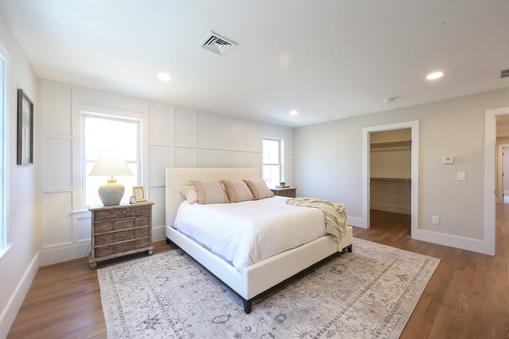37 Thomas Mann Circle # 23, Norfolk MA 02056 photo 28