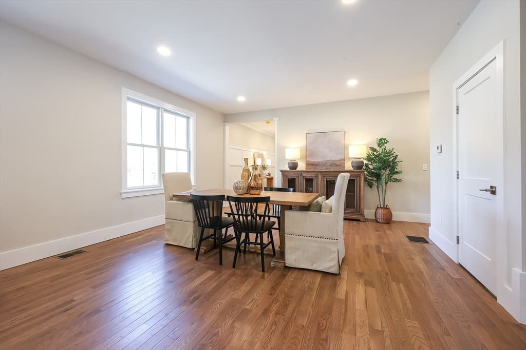 37 Thomas Mann Circle # 23, Norfolk MA 02056 photo 9