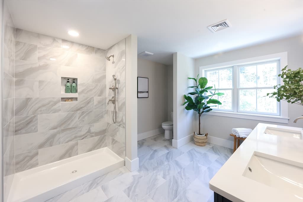 37 Thomas Mann Circle # 23, Norfolk MA 02056 photo 24