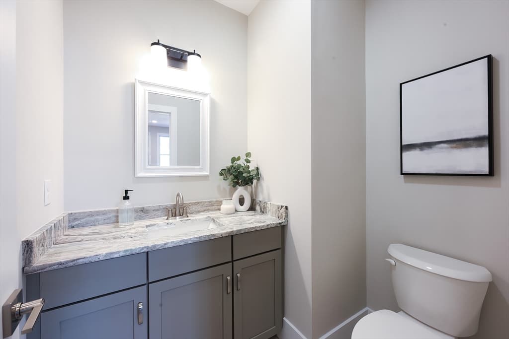 37 Thomas Mann Circle # 23, Norfolk MA 02056 photo 30