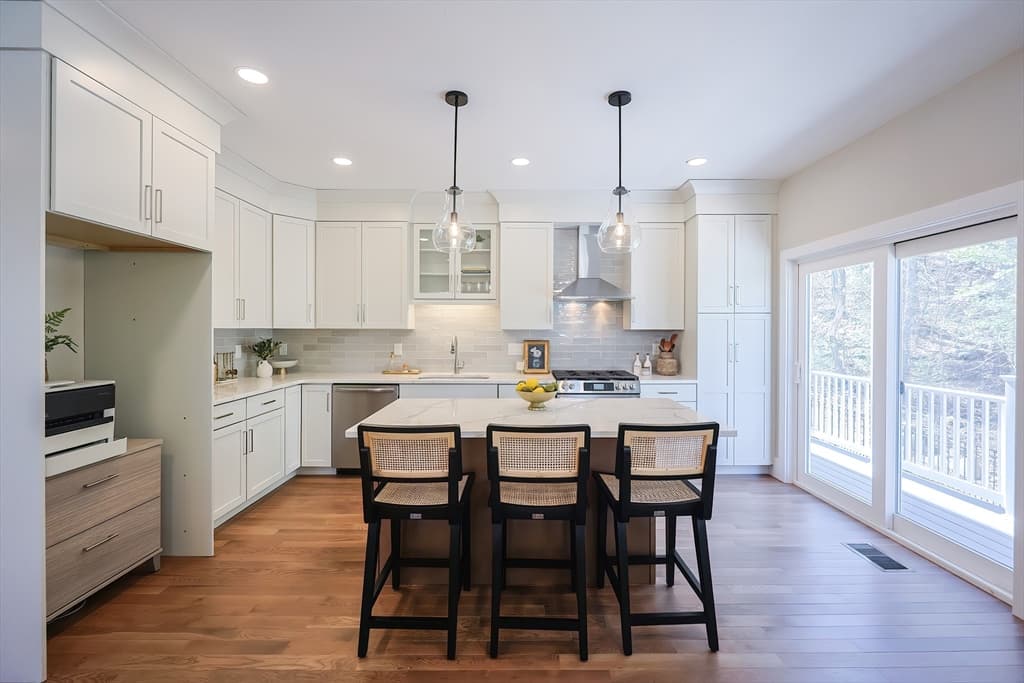 37 Thomas Mann Circle # 23, Norfolk MA 02056 photo 15