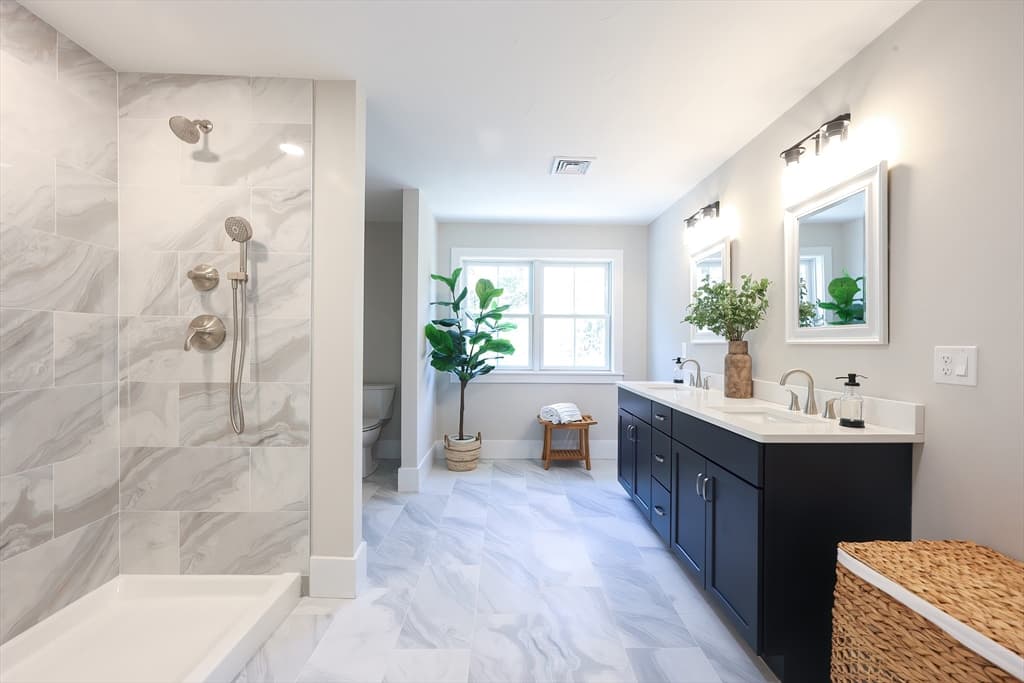 37 Thomas Mann Circle # 23, Norfolk MA 02056 photo 25