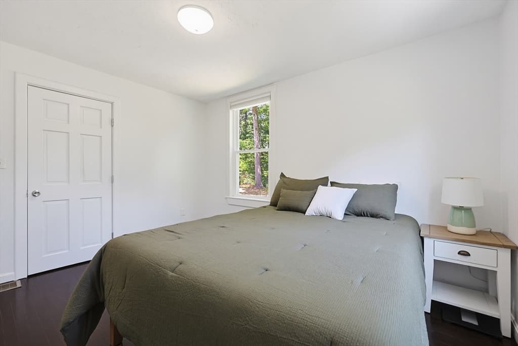 324 Taunton St, Wrentham MA 02093 photo 27