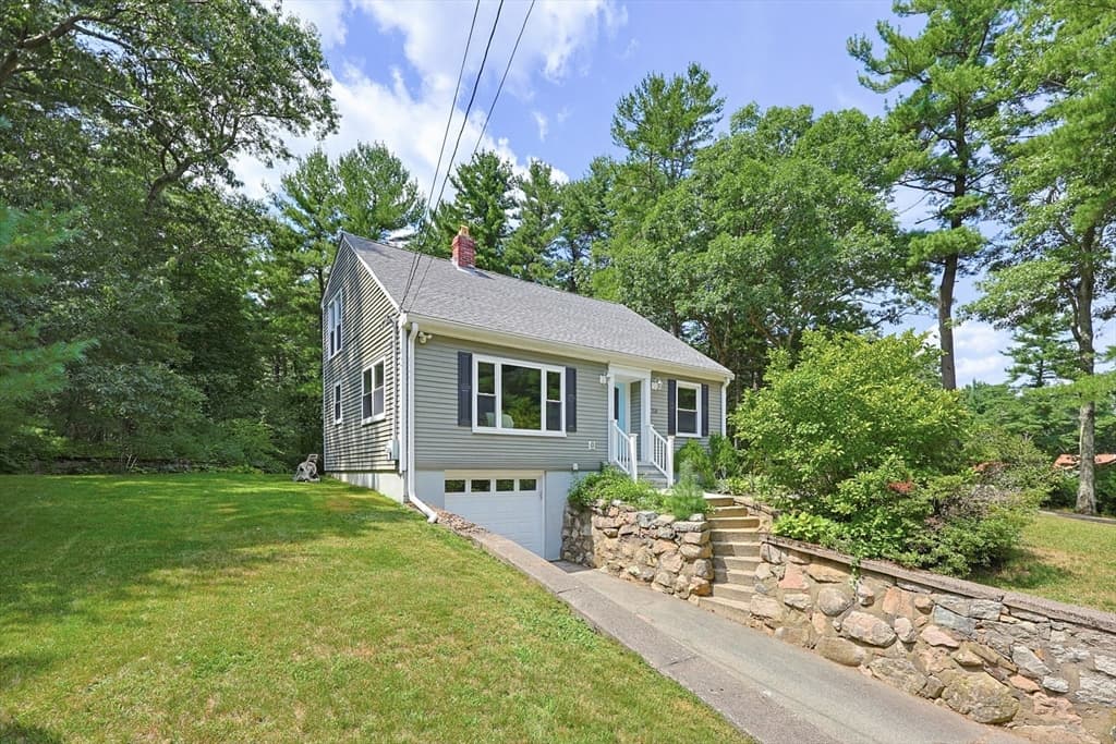 324 Taunton St, Wrentham MA 02093 photo 13