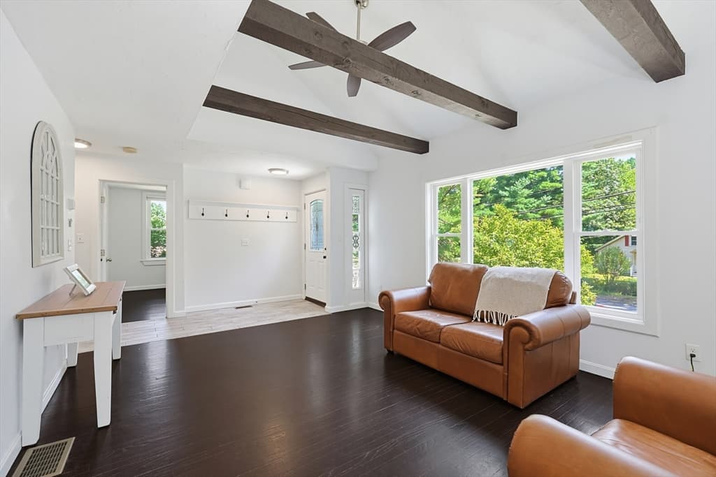 324 Taunton St, Wrentham MA 02093 photo 17