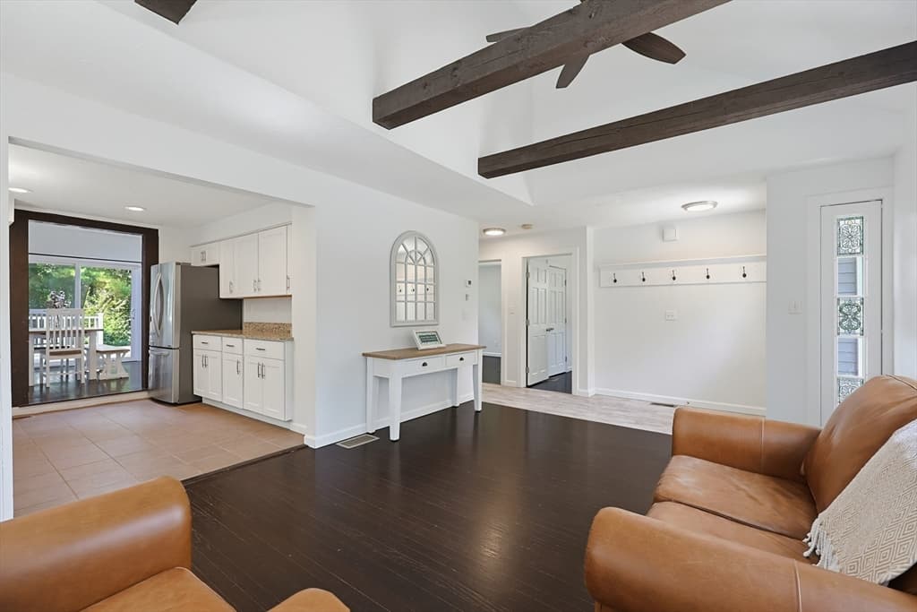 324 Taunton St, Wrentham MA 02093 photo 16