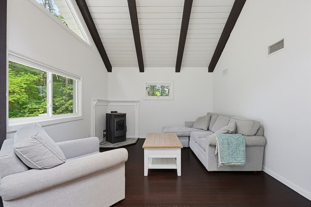 324 Taunton St, Wrentham MA 02093 photo 26