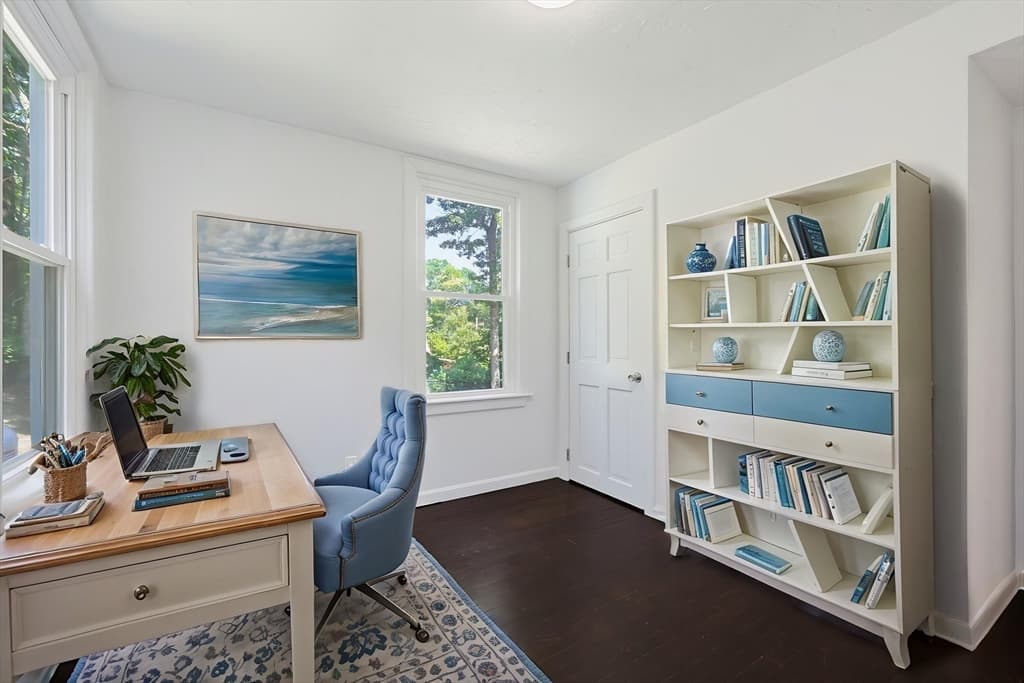 324 Taunton St, Wrentham MA 02093 photo 7