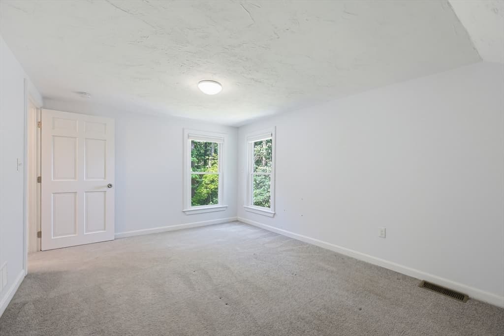 324 Taunton St, Wrentham MA 02093 photo 36
