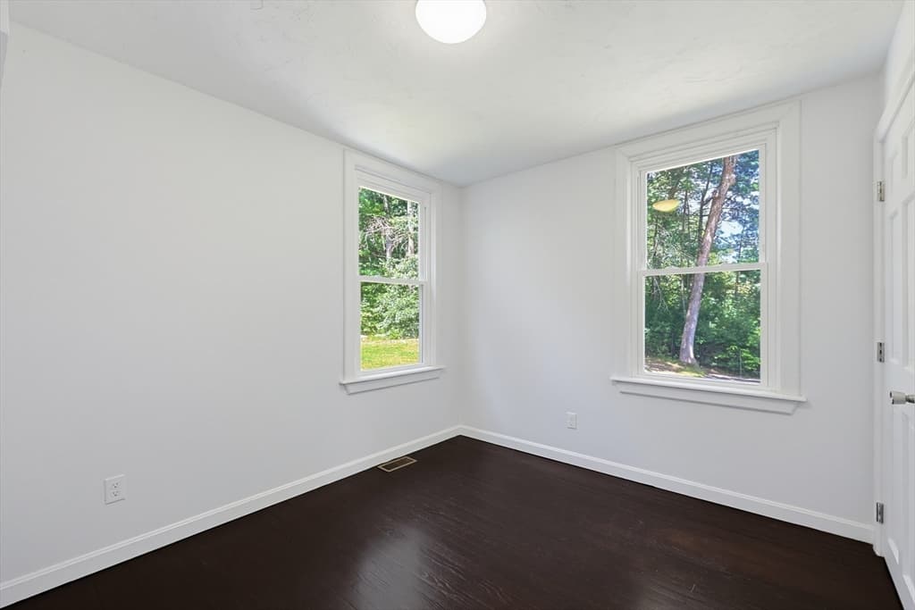 324 Taunton St, Wrentham MA 02093 photo 30