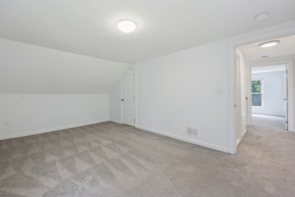 324 Taunton St, Wrentham MA 02093 photo 34