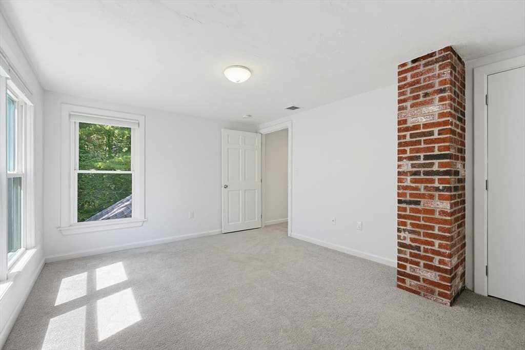 324 Taunton St, Wrentham MA 02093 photo 38
