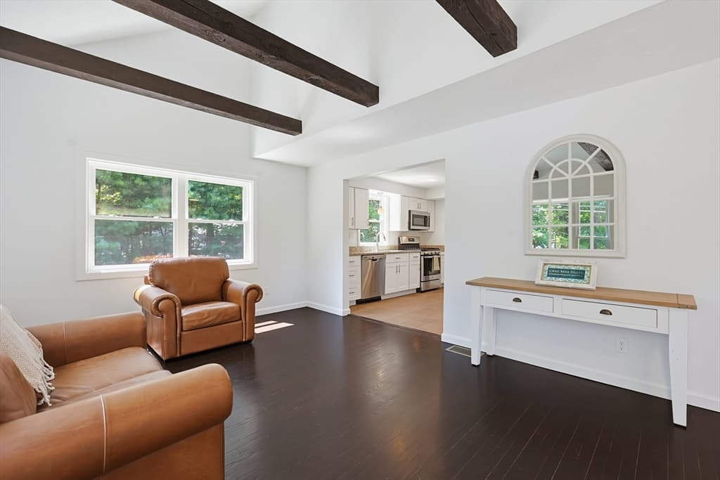 324 Taunton St, Wrentham MA 02093 photo 18