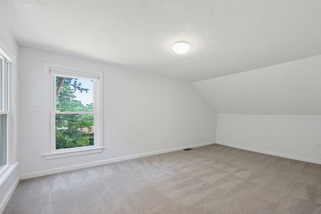 324 Taunton St, Wrentham MA 02093 photo 35