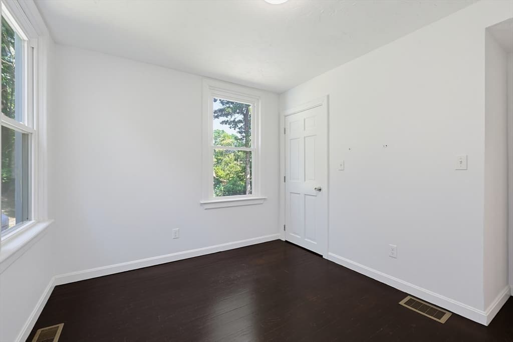 324 Taunton St, Wrentham MA 02093 photo 29