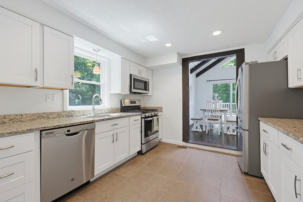 324 Taunton St, Wrentham MA 02093 photo 21