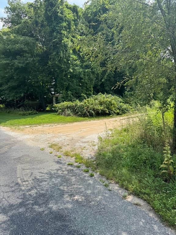 203R Providence St. Bldr. Lot 6, Rehoboth MA 02769 photo 2