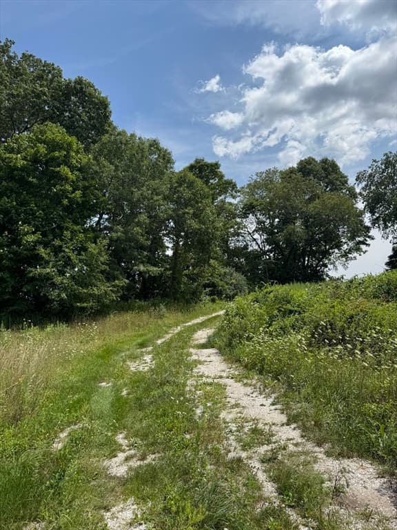 203R Providence St. Bldr. Lot 6, Rehoboth MA 02769 photo 6