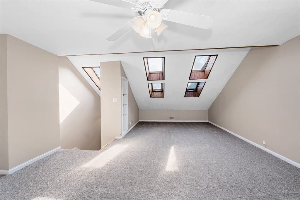 38 Farmland Rd # C, Lowell MA 01850 photo 23
