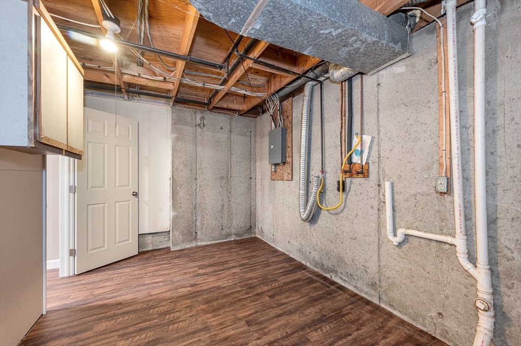 38 Farmland Rd # C, Lowell MA 01850 photo 27